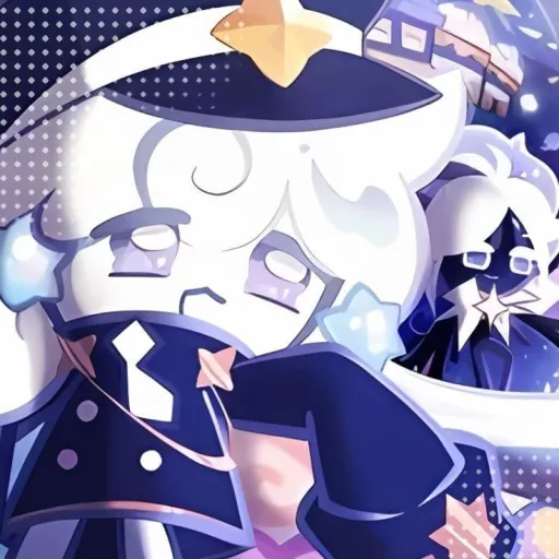 creator 𝐦𝐢𝐬𝟑𝐲𝐮𝐦𝐢𝐞 ٭✰⋆𐙚₊˚⊹♡'s avatar