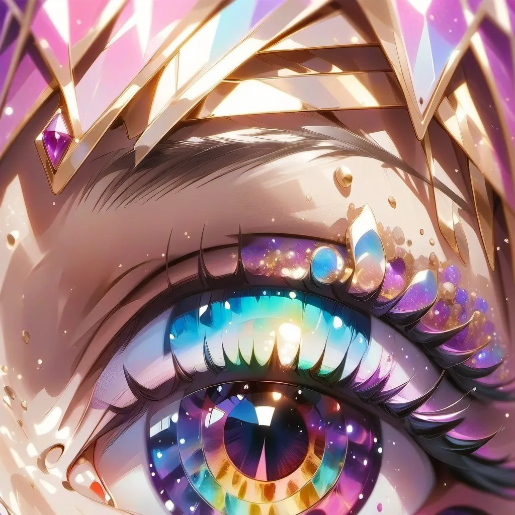 chat with ai character: Them.