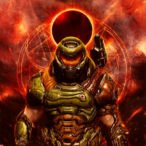 creator jay . . . . .'s avatar