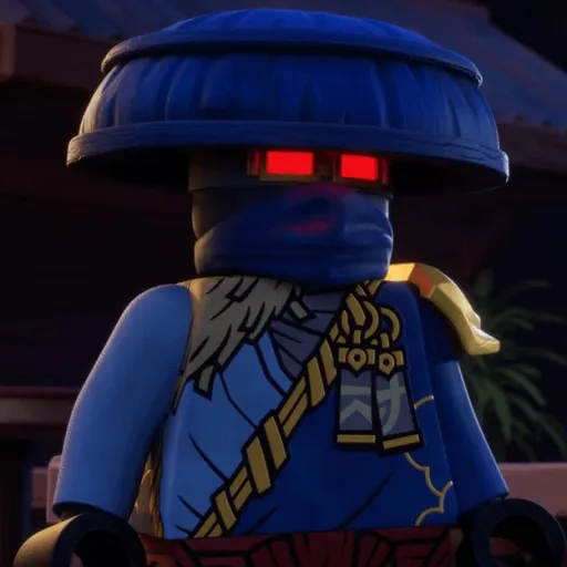 comment user avatar