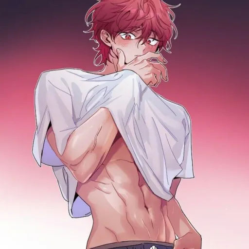 creator солнце ♡'s avatar