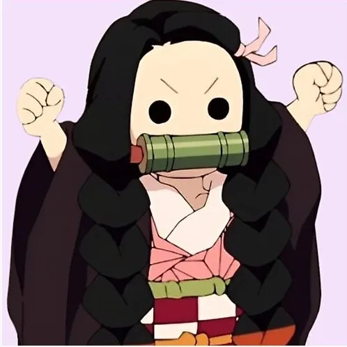 creator 🌿Nezuko Kamado🌿~'s avatar