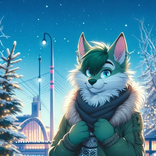 creator William ViriMuri's avatar