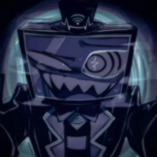 creator TRXG3DY's avatar