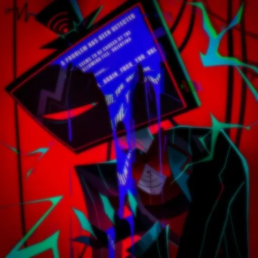 creator TRXG3DY's avatar