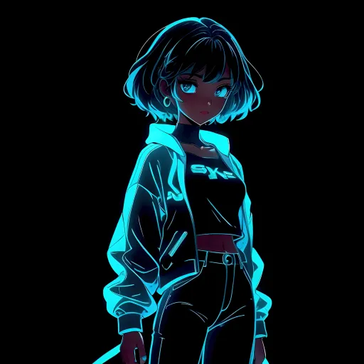 creator Oyindamola diva🖤🖤🖤's avatar