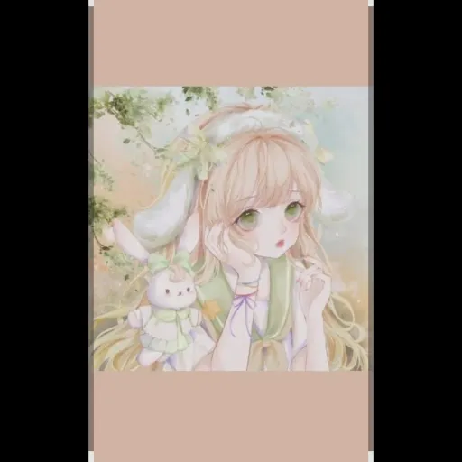 comment user avatar