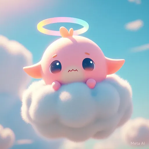 creator que es esto's avatar