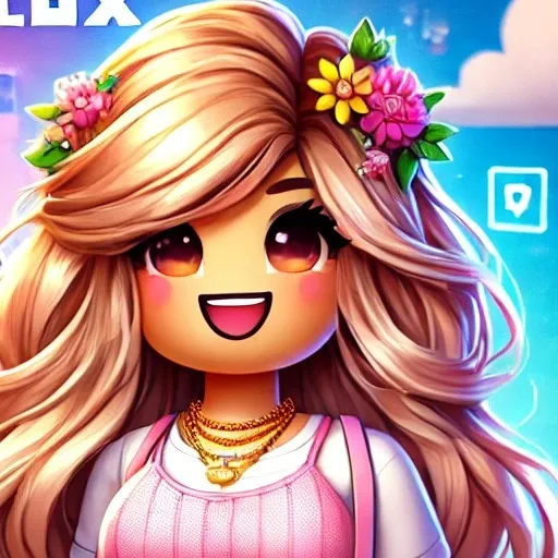 creator Evieeeeee!'s avatar