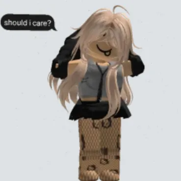 creator XxitsstarryplayzxX's avatar