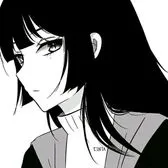 comment user avatar