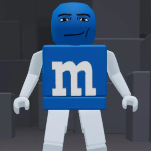 creator Biscuit124's avatar