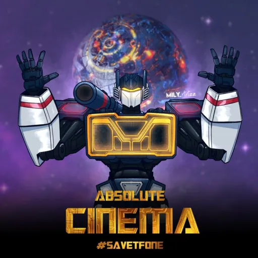 creator -_Бархан_-'s avatar