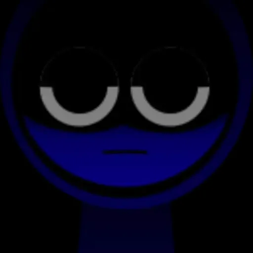creator ¤Jevin_ØFICIAL¤'s avatar