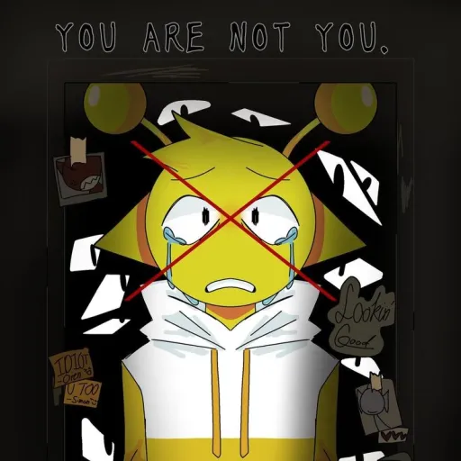 creator 《simon》's avatar