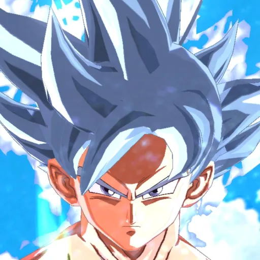 creator arracheur2pd's avatar