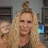 creator Donna Clarke's avatar