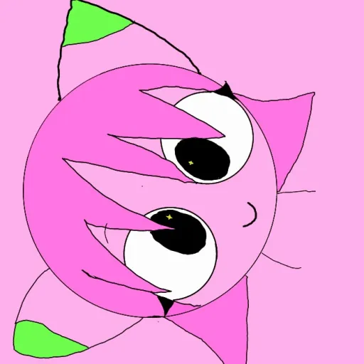 creator Tyller :3's avatar