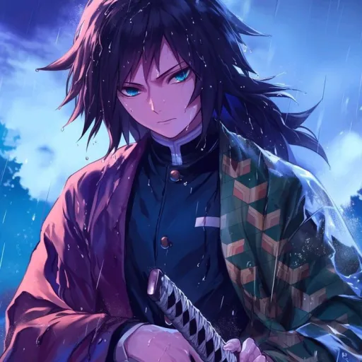 creator Vale☝️😔's avatar