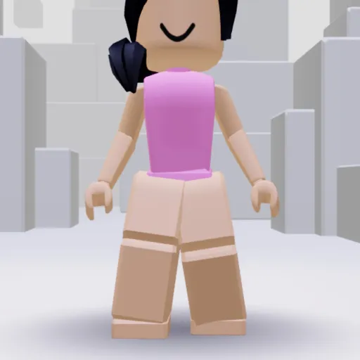 comment user avatar