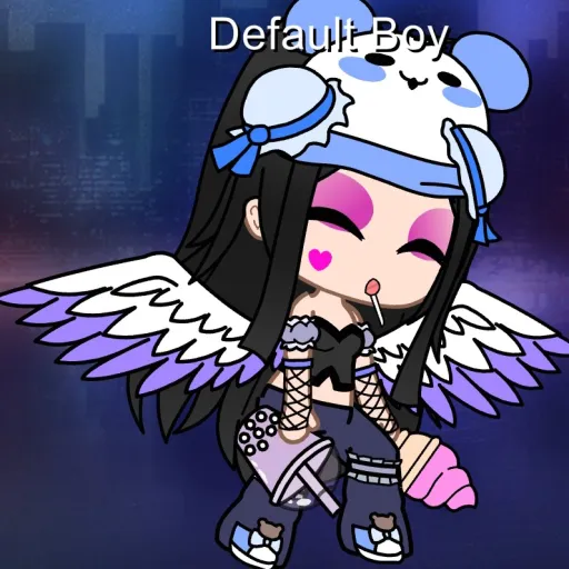 creator ♡~OHIOMEXICO~♡:)'s avatar