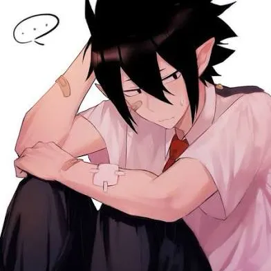 creator ☽☽ℳUℐ☽☽'s avatar