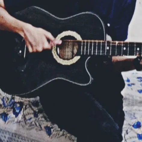 creator Shahzaib_shaikh's avatar