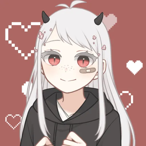 comment user avatar