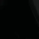 creator G̩̱ͩ̏͜o̯̱̊͊͢ḑ̴̞͛̒'s avatar