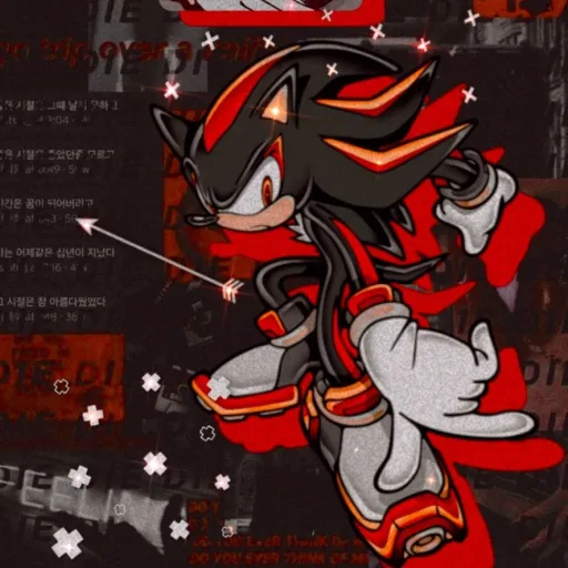 creator 🖤🩸~Shadow~🩸🖤's avatar