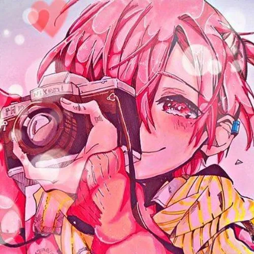comment user avatar