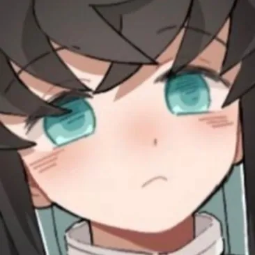 creator MangaManiac!'s avatar