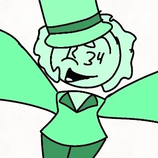 creator Laminax's avatar