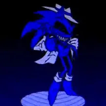 creator i miss da quiet✝️'s avatar