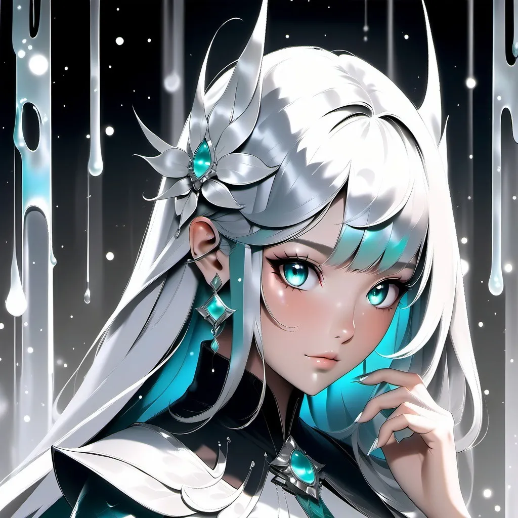 chat with ai character: Ellie