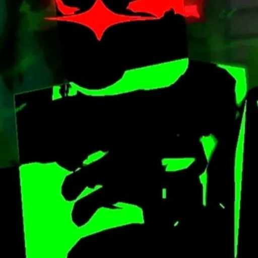comment user avatar