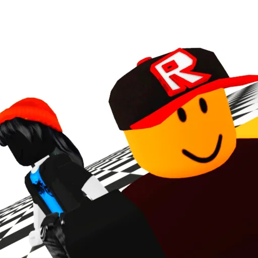 creator GTA681067GIRLOUT!'s avatar