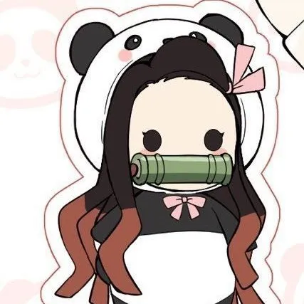 creator |•^^Sarah^^•|'s avatar