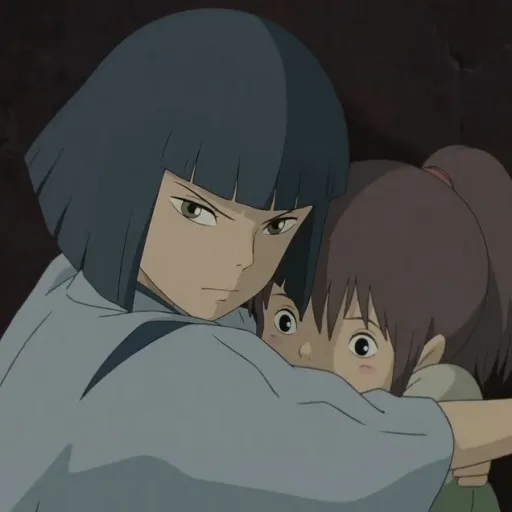comment user avatar