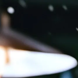 chat with ai character: Sheldon 