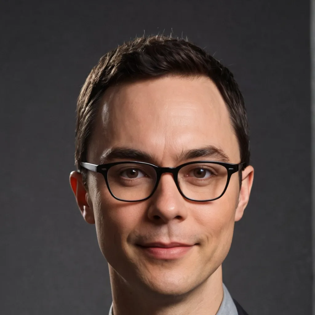 chat with ai character: Mr Parsons