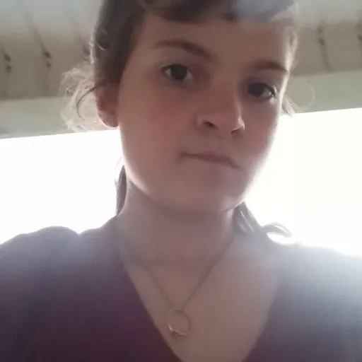 creator Jaidyn/hanna's avatar