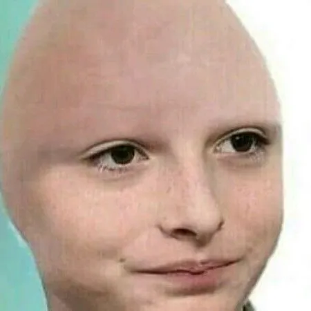 creator BALD_MAN#2's avatar