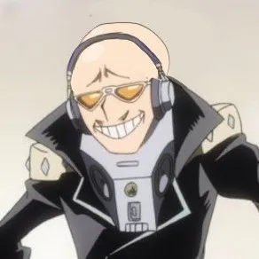 creator BALD_MAN#2's avatar