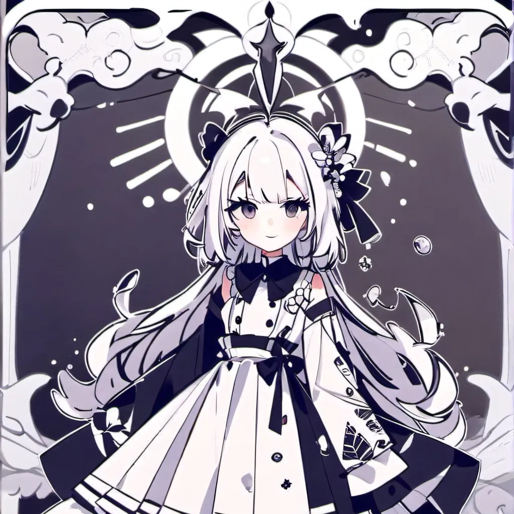 chat with ai character: Maria kocho