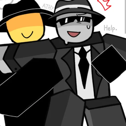 comment user avatar