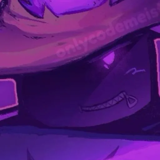 creator Azure.........hehe's avatar