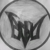creator elvin craft's avatar