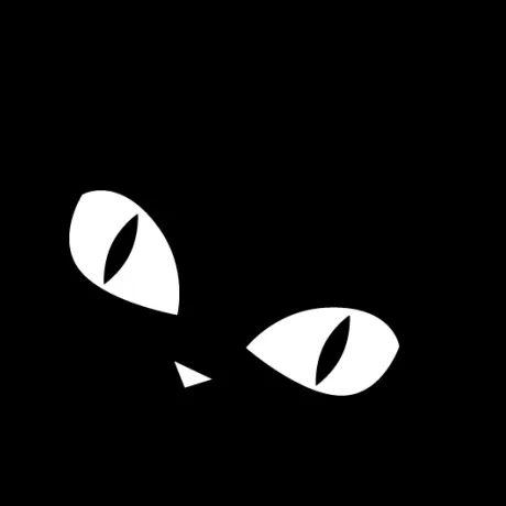 creator Unluckdarkness's avatar