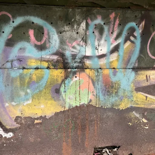 creator Carlixx's avatar